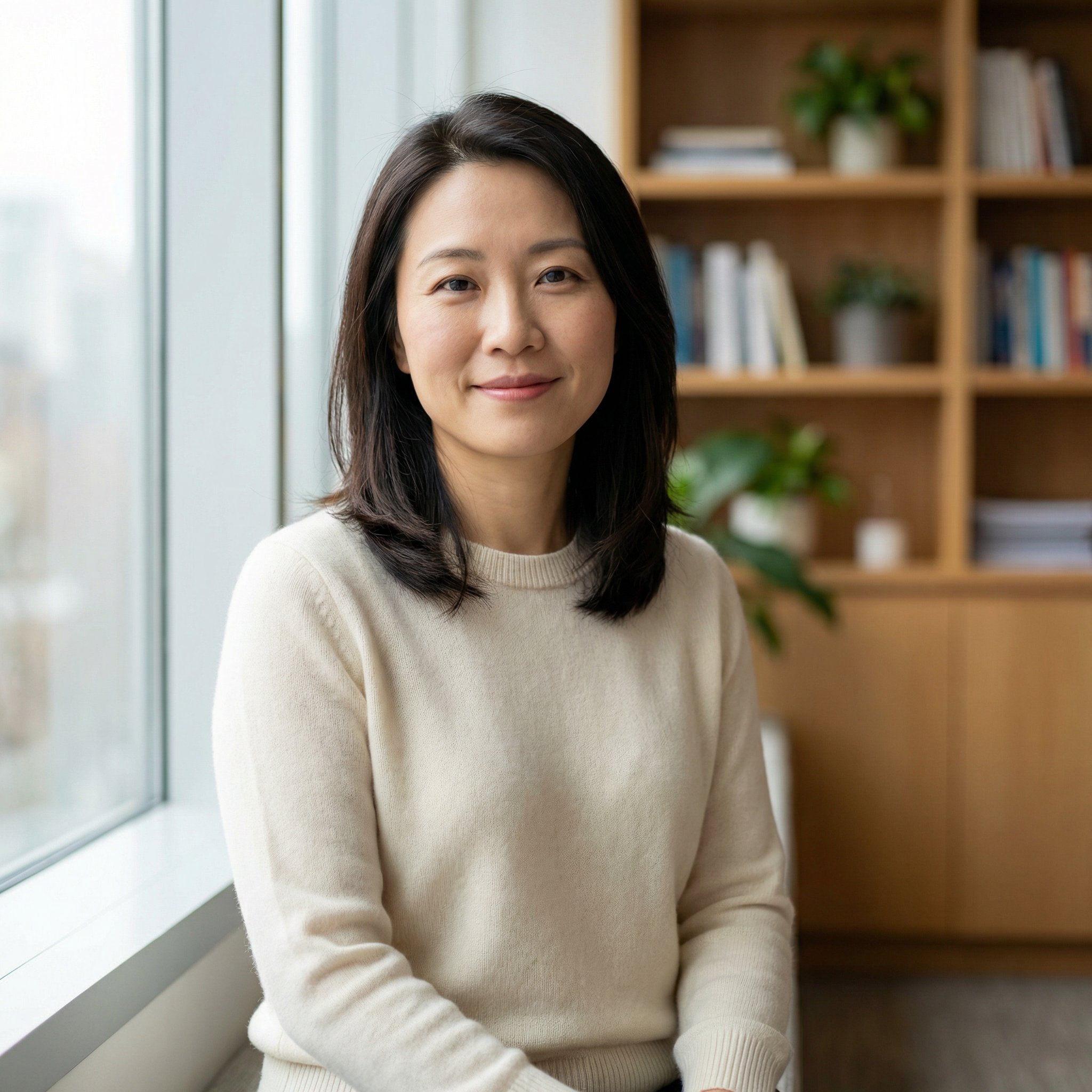 香蕉视频社区顾问